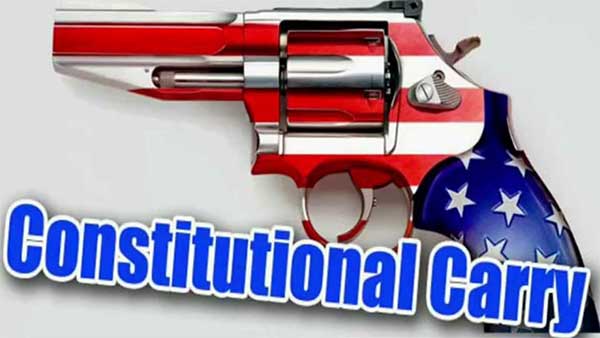 Iowas Constitutional Carry Bill Fact Sheet Iowa Gun Owners